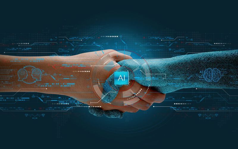 Why Agentic AI Is Becoming Essential for Modern Startup Success