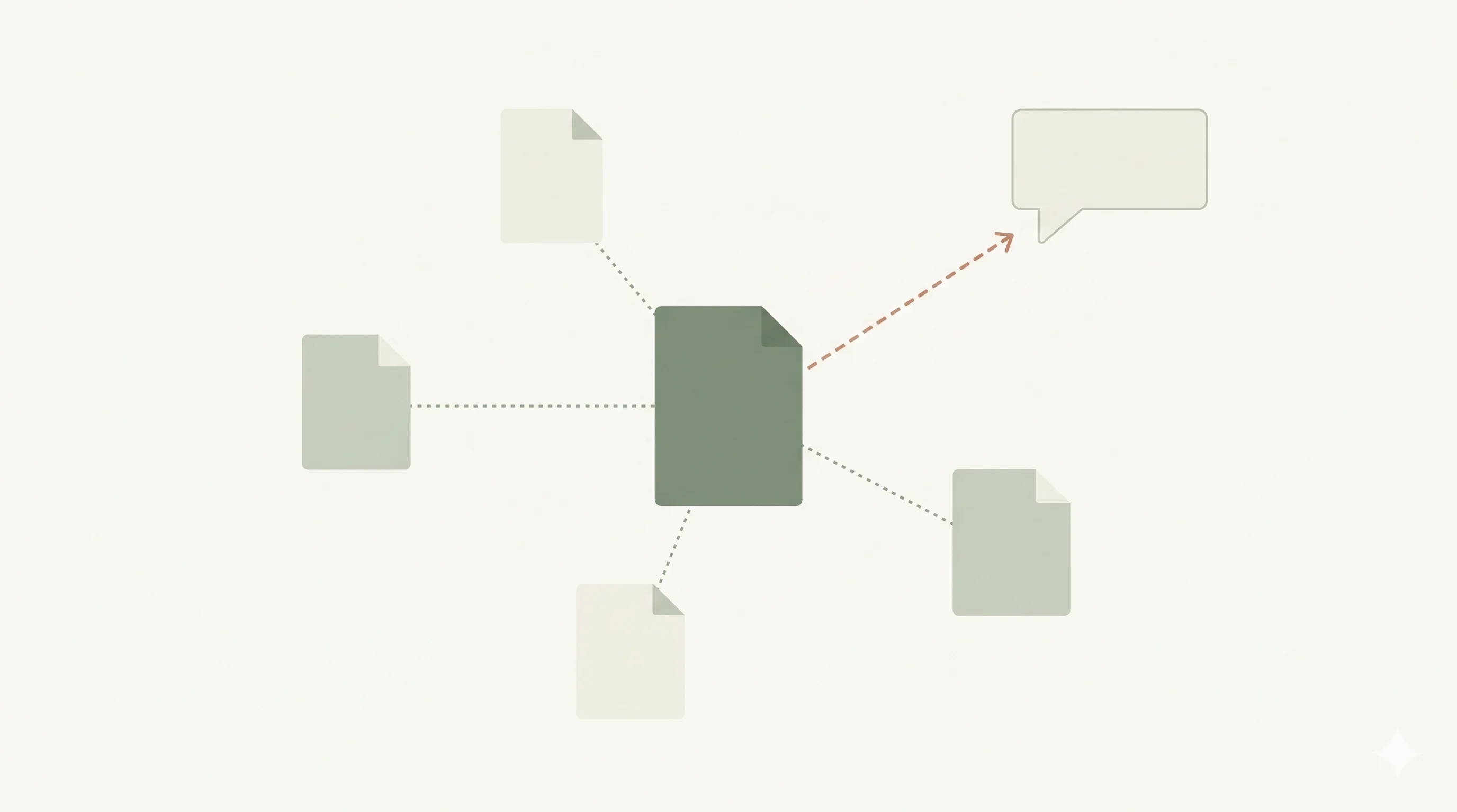 Growth Observability: Why Marketing Without Daily Dashboards Is Just Theatre